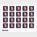 Search for divine mercy stickers Religious