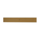 Search for vows return address labels Photo cheap custom
