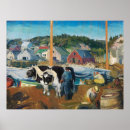 Search for by george bellow art Fine