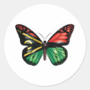 Search for vanuatu stickers Country