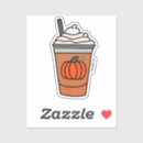 Search for whipping stickers Delicious