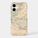 Search for tinted iphone cases Hachures