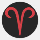 Search for april stickers Symbol