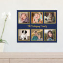 Search for navy gold art Script