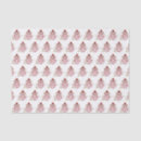 Search for transparent tissue paper White