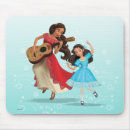 Search for for isabel electronics Cute