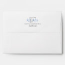 Search for addressing mr and mrs on envelopes Simple