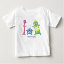 Search for dental floss tshirts Teeth