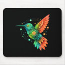 Search for button mousepads Collection