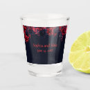 Search for goth barware Dark