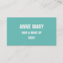 Recherche de arrière plan blanc solide cartes visite Pour tous