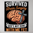 Search for bras posters Brain