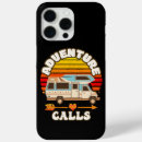 Search for funny st iphone cases Shenanigans