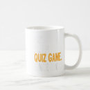 Search for eat sleep game mugs Retro
