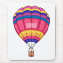 Recherche de airs tapis souris Pour enfants