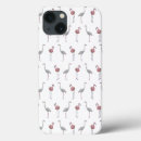 Search for flamingo ipad cases Birds