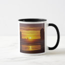 Search for cannon beach mugs Coast
