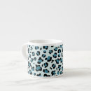Recherche de empreintes tasses Pour elle