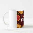 Search for pie mugs Bakery