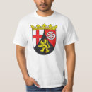Search for adler clothing German