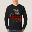 Search for christmas moose tshirts Trends