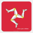 Search for manx stickers Isle of man