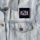 Recherche de ultras badges Pour tous