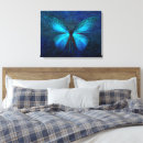 Search for butterfly canvas prints Butterflies