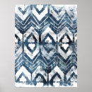 Search for geometric pattern posters Textiles