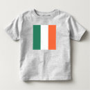 Recherche de irlandais vêtements Dublin