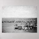 Search for range posters Cowboys