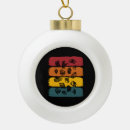 Search for geologist ornaments Rocks
