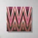 Search for mauve canvas prints Elegant