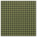 Search for black houndstooth fabric Geometric