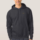 Search for graffiti hoodie hoodies Urban