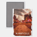 Search for nashville magnets Usa