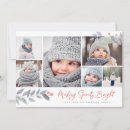 Search for making spirits bright christmas cards Modern