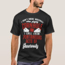Search for champ tshirts Don't