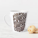 Search for espresso yourself mugs Modern