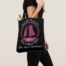 Search for girls trip tote bags Weekend
