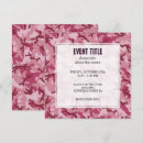 Recherche de motif de camouflage invitations Armée