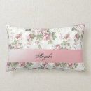 Search for shabby pillows Stylish