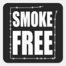 Search for nicotine stickers Quit smoking