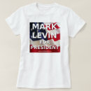 Search for mark levin President