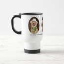 Search for keep smiling mugs Humour