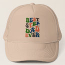 Recherche de etapp casquettes Typographie