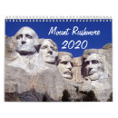 Search for mount rushmore Granite