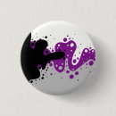 Search for demisexual buttons Ace