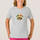 Search for weasel tshirts Nature