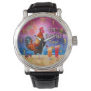 Search for beach watches Tropical
